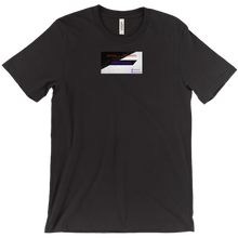 erbouma0 T-Shirts