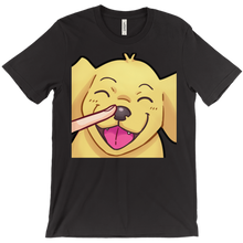 Boop T-Shirts