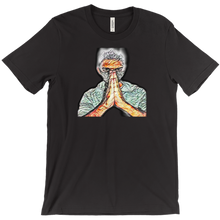 stoutimon T-Shirts
