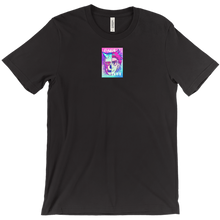 bakatori T-Shirts