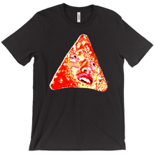 Dorito Gang Shirt
