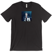 crimzvidal T-Shirts