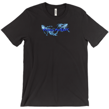 pico_patkyt T-Shirts