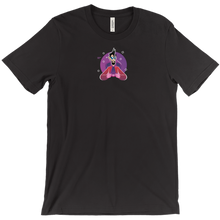 embaxadordorage T-Shirts