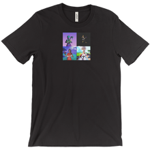 sickalex T-Shirts