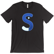 siouuul T-Shirts
