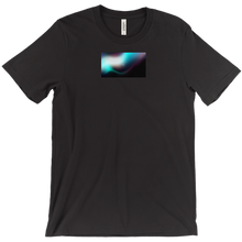 mushroomay T-Shirts
