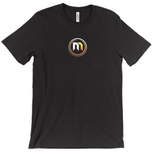 medricitotv T-Shirts
