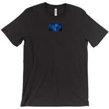 os_fire T-Shirts
