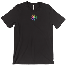 toodz T-Shirts