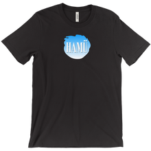 hamuedertwitcher T-Shirts