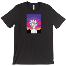 harveyhill77 T-Shirts