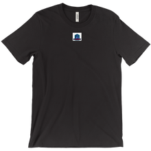hypeadal T-Shirts