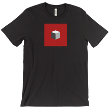 vllnclbv2-5152 T-Shirts