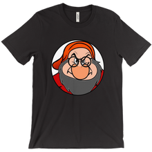elnano85 T-Shirts