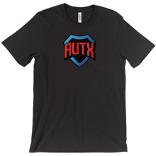 AUTxShirt
