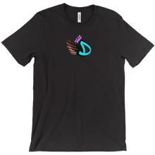 dadash829 T-Shirts
