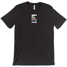 jdenby T-Shirts