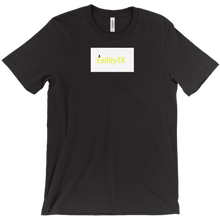 exilitytk T-Shirts