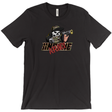 iinsanegamingtv T-Shirts