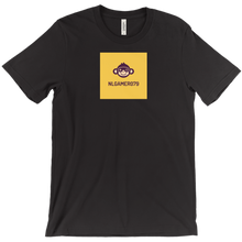nlgamer079 T-Shirts