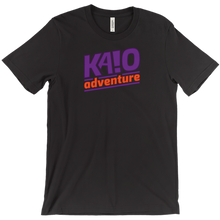 kaioadventure T-Shirts