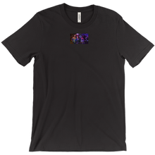 mysticflood T-Shirts
