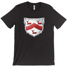 sirm1210 T-Shirts