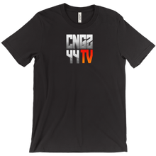 cengiz44tv T-Shirts
