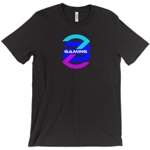bezetv T-Shirts