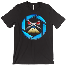 vidtoolz T-Shirts