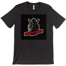 hanabishirikimaru T-Shirts