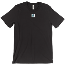 tunakilic T-Shirts