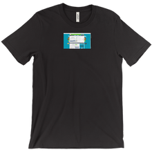 unaihita T-Shirts