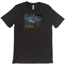 domkizzle T-Shirts