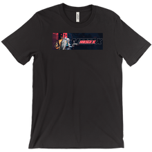 n0ax_26 T-Shirts