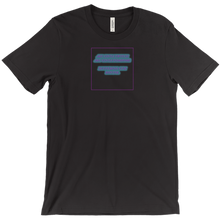 skyguardian18 T-Shirts