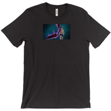rodrygogames T-Shirts