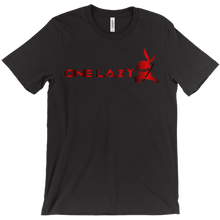 onelazyninja94-6622 T-Shirts