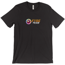 kopyright-1596 T-Shirts