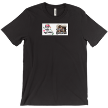 thalles2308 T-Shirts