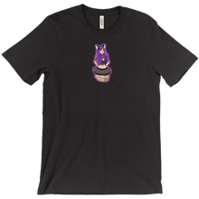 blackdahliagaming T-Shirts
