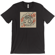 ichibandeath T-Shirts