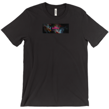 xxhumility T-Shirts