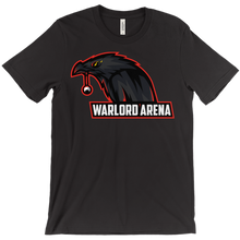Warlord Arena Original T-Shirts