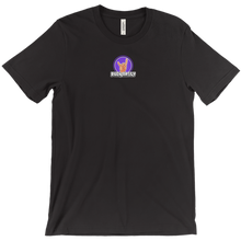 buck_nasty21 T-Shirts