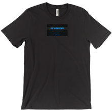 madbouzou T-Shirts