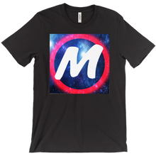magnatrixer T-Shirts