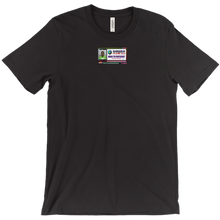 richelcabansagministries T-Shirts