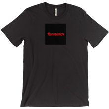 frimangronmusic T-Shirts